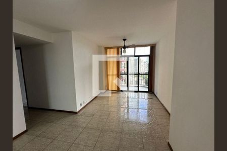 Apartamento à venda com 2 quartos, 60m² em Santa Rosa, Niterói