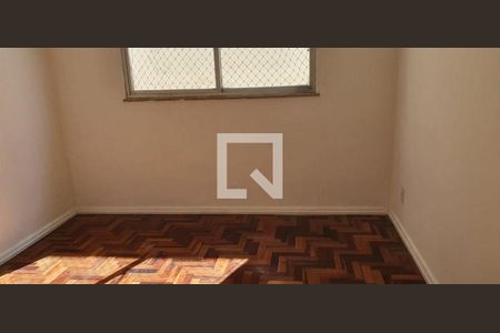 Apartamento à venda com 2 quartos, 75m² em Boa Viagem, Niterói