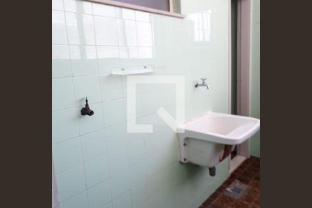 Apartamento à venda com 2 quartos, 70m² em Icaraí, Niterói