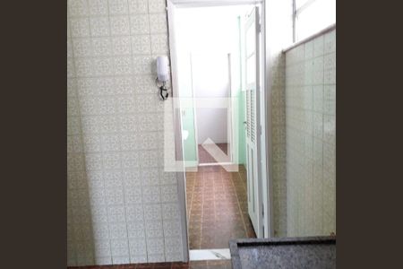 Apartamento à venda com 2 quartos, 70m² em Icaraí, Niterói