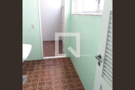 Apartamento à venda com 2 quartos, 70m² em Icaraí, Niterói