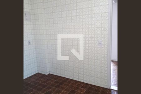 Apartamento à venda com 2 quartos, 70m² em Icaraí, Niterói