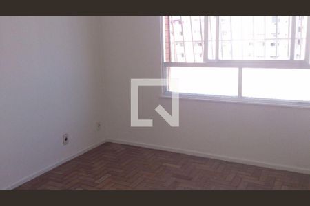 Apartamento à venda com 2 quartos, 70m² em Icaraí, Niterói