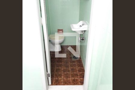 Apartamento à venda com 2 quartos, 70m² em Icaraí, Niterói