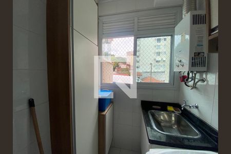 Apartamento à venda com 2 quartos, 78m² em Santa Rosa, Niterói