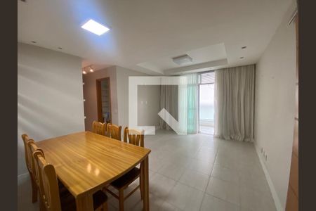 Apartamento à venda com 2 quartos, 78m² em Santa Rosa, Niterói