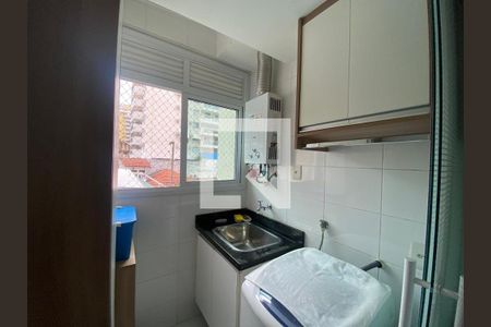 Apartamento à venda com 2 quartos, 78m² em Santa Rosa, Niterói