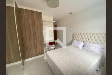 Apartamento à venda com 2 quartos, 78m² em Santa Rosa, Niterói