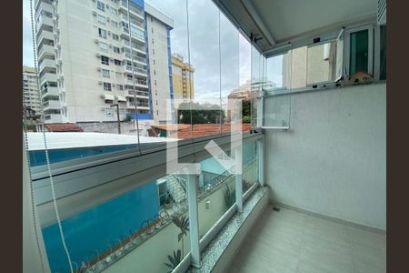 Apartamento à venda com 2 quartos, 78m² em Santa Rosa, Niterói