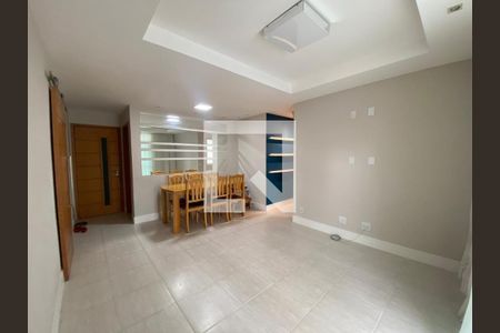 Apartamento à venda com 2 quartos, 78m² em Santa Rosa, Niterói