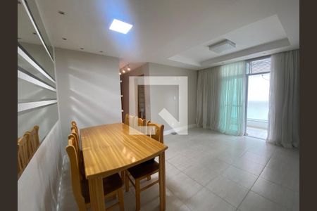 Apartamento à venda com 2 quartos, 78m² em Santa Rosa, Niterói