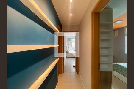 Apartamento à venda com 2 quartos, 78m² em Santa Rosa, Niterói