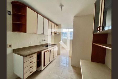 Apartamento à venda com 2 quartos, 85m² em Icaraí, Niterói
