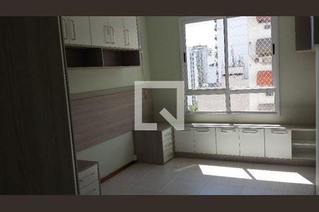 Apartamento à venda com 2 quartos, 88m² em Icaraí, Niterói