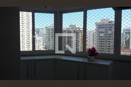 Apartamento à venda com 2 quartos, 88m² em Icaraí, Niterói