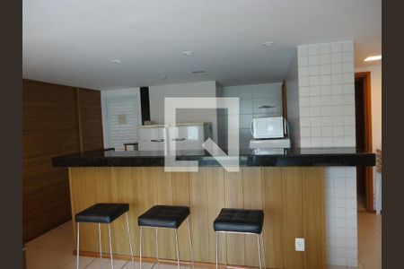 Apartamento à venda com 2 quartos, 88m² em Icaraí, Niterói