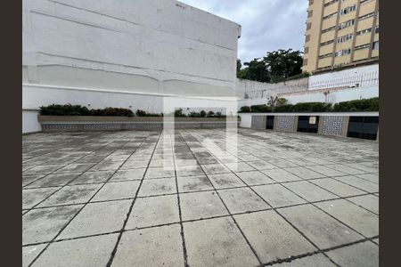 Apartamento à venda com 4 quartos, 180m² em Icaraí, Niterói