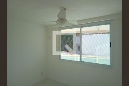 Apartamento à venda com 2 quartos, 94m² em Piratininga, Niterói