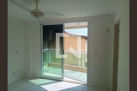 Apartamento à venda com 2 quartos, 94m² em Piratininga, Niterói