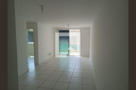 Apartamento à venda com 2 quartos, 94m² em Piratininga, Niterói