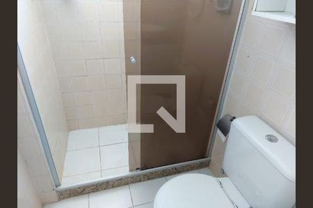 Apartamento à venda com 2 quartos, 70m² em Fonseca, Niterói