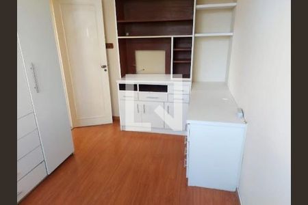 Apartamento à venda com 2 quartos, 70m² em Fonseca, Niterói