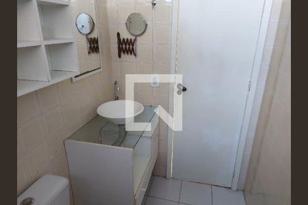 Apartamento à venda com 2 quartos, 70m² em Fonseca, Niterói