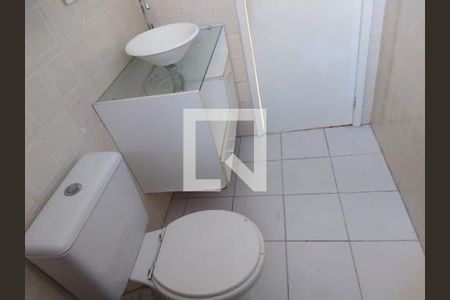 Apartamento à venda com 2 quartos, 70m² em Fonseca, Niterói