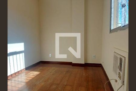 Apartamento à venda com 2 quartos, 70m² em Fonseca, Niterói