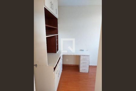 Apartamento à venda com 2 quartos, 70m² em Fonseca, Niterói