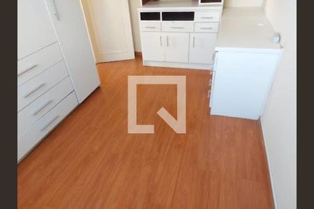 Apartamento à venda com 2 quartos, 70m² em Fonseca, Niterói