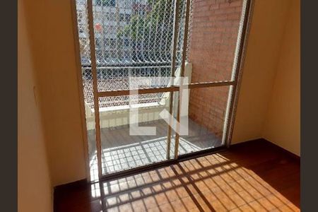 Apartamento à venda com 2 quartos, 70m² em Fonseca, Niterói