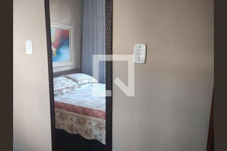 Apartamento à venda com 3 quartos, 80m² em Ingá, Niterói