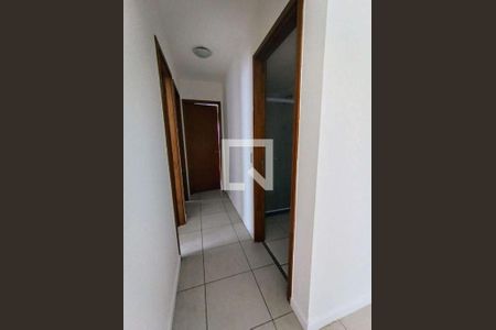 Apartamento à venda com 3 quartos, 69m² em Centro, Niterói