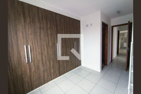 Apartamento à venda com 3 quartos, 69m² em Centro, Niterói