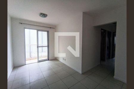 Apartamento à venda com 3 quartos, 69m² em Centro, Niterói