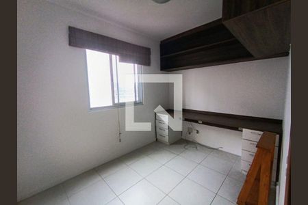 Apartamento à venda com 3 quartos, 69m² em Centro, Niterói