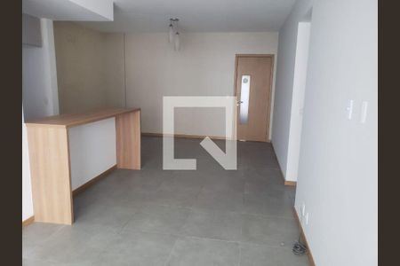 Apartamento à venda com 2 quartos, 88m² em Piratininga, Niterói