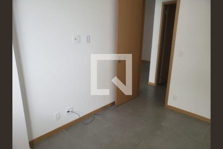 Apartamento à venda com 2 quartos, 88m² em Piratininga, Niterói