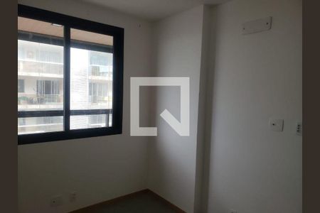 Apartamento à venda com 2 quartos, 88m² em Piratininga, Niterói