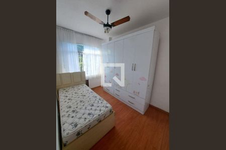 Apartamento à venda com 2 quartos, 80m² em Santa Rosa, Niterói