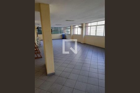 Apartamento à venda com 2 quartos, 80m² em Santa Rosa, Niterói