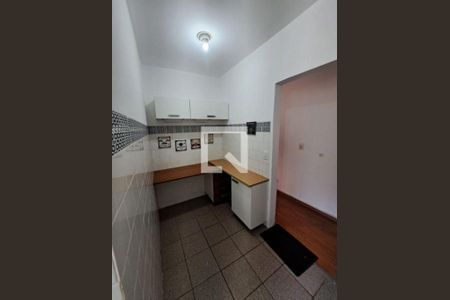 Apartamento à venda com 2 quartos, 80m² em Santa Rosa, Niterói