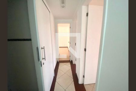 Apartamento à venda com 3 quartos, 130m² em São Francisco, Niterói