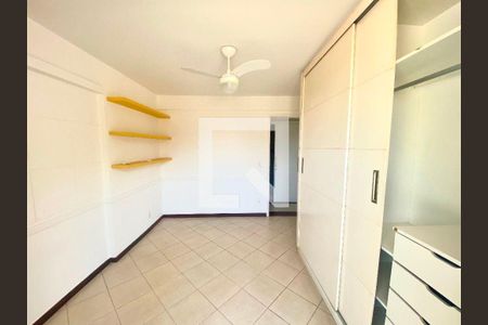 Apartamento à venda com 3 quartos, 130m² em São Francisco, Niterói