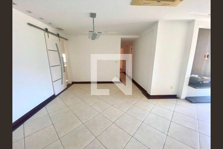 Apartamento à venda com 3 quartos, 130m² em São Francisco, Niterói