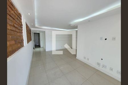 Apartamento à venda com 2 quartos, 85m² em São Francisco, Niterói