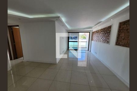 Apartamento à venda com 2 quartos, 85m² em São Francisco, Niterói