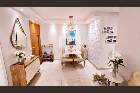 Apartamento à venda com 2 quartos, 70m² em Santa Rosa, Niterói