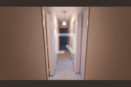 Apartamento à venda com 2 quartos, 67m² em Icaraí, Niterói